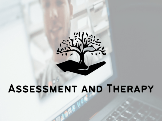 Clinical Psychology online assessment and therapy UK Scotland England